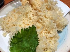 -文三酒肆自助放题(新街口友谊广场店)