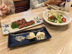 -胜代日本料理(云程巷小区店)