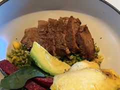 -Wagas沃歌斯(汇智店)