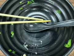 -津津老鸭粉丝馆(正东路店)