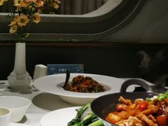 -飶香居(省博物馆店)