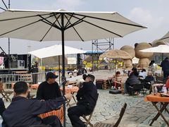 -中国天府农业博览园