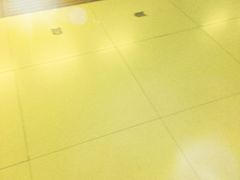 -王家墩东(地铁站)