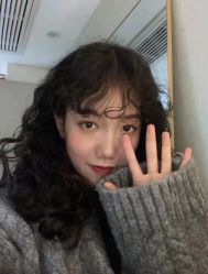 -HG美发设计沙龙