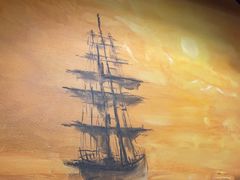 -三个大叔东北烧烤·砂锅菜(西三旗店)