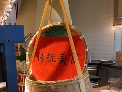 -亚龙湾希尔顿自助餐厅·海鲜·烧烤·沙滩BBQ·现场乐队