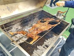 -玩坞轰趴馆·户外团建聚会主题生日派对馆(世豪广场店)