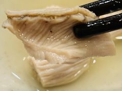 -金生隆(六铺炕店)