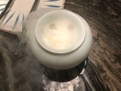 -桐爷小馆(广渠门店)