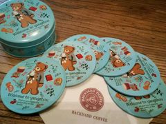 -Bco豆库(星耀天地店)