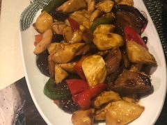 -Chongqing Cuisine川厨川味