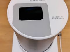 -小米之家(世博源店)