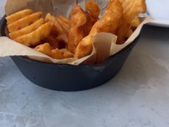 -必胜客(威高广场店)