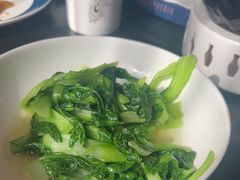 -凤凰湘语(浦东旗舰店)