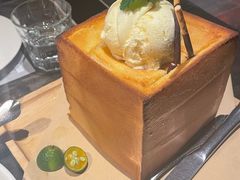 -外婆家(杭州马塍店)