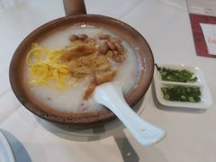 -金河半岛园林酒家(金融城店)