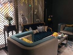 -璞·澐间影院式足道SPA(尚悦湾店)