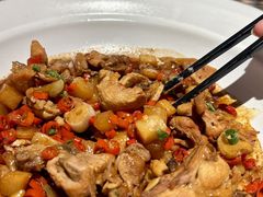 -合肥万象城