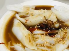-芬芳甜品(体育东横街店)