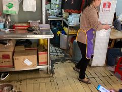 -小毛绝杀炒粉