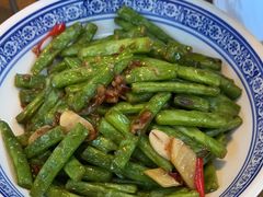 -芭厘农庄老字号·清远鸡