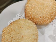 -佛有缘·32年老字号(广州首店)