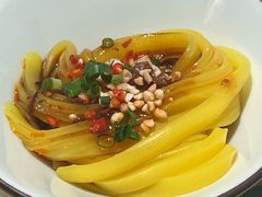 -锦府盐帮·私宴(赛特店)