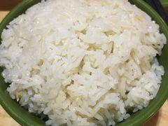 -龙泉人椰子鸡.糟粕醋.海南菜(三亚旗舰店)