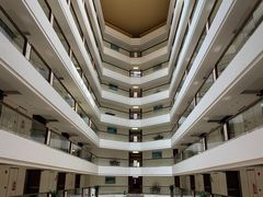 -惠州金海湾嘉华度假酒店