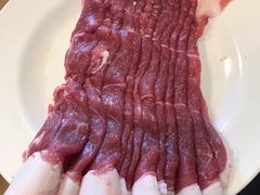 -裕德孚·非遗手切涮羊肉(东直门内大街店)