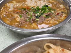 -舒记粉店(七星路店)