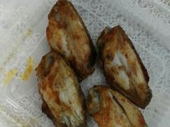 -南城香(欧陆经典万兴苑店)