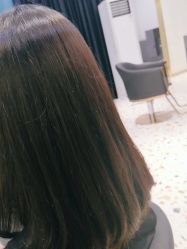 -A梦造型