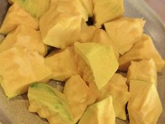 -礼舍·和牛火锅·烤肉·料理餐厅(华茂店)