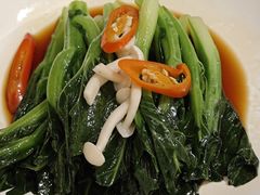 -皇朝尊会(龙之梦大酒店)