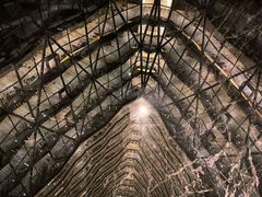 -广州四季酒店·佰鲜汇·现代法餐