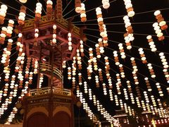 -厦门方特东方神画