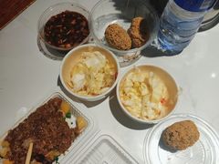 -李兰英湖南面馆(护国路店)