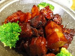 -鸡毛店·川菜(双楠店)