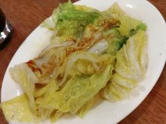 -正德顺順德雙皮奶(中信店)