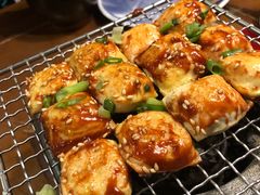 -雀舞云南菜(天津天河城购物中心店)