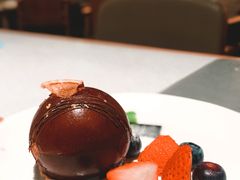 -PEKO PEKO(海之恋商场店)