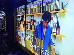 -温莎KTV(国贸店)