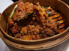 -攀西土菜馆(南线阁店)