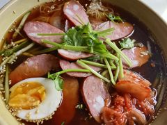 -石老头关东饺子王·东北菜(嘉华鑫城店)