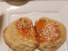 -金鼎轩(方庄天坛店)