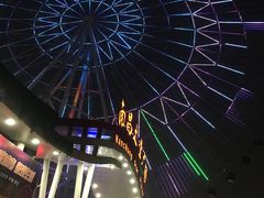 -南昌之星游乐场