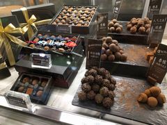 -Awfully Chocolate(来福士广场店)