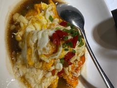 -院里寻菜·精致庭院菜(观沙岭店)