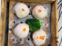 -旺东生酒楼·宴会团餐(莲塘店)